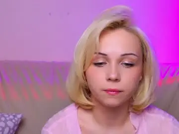 Chaturbate Adult Webcams of elenamonroe_