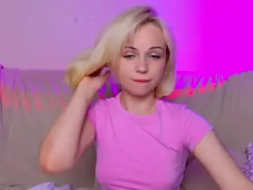 Chaturbate Free Live Porn of elenamonroe_