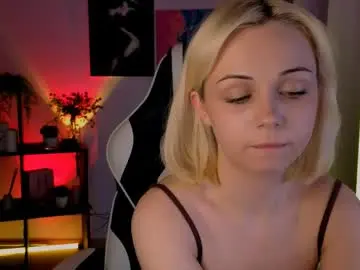 Chaturbate Best Webcam of elenamonroe_