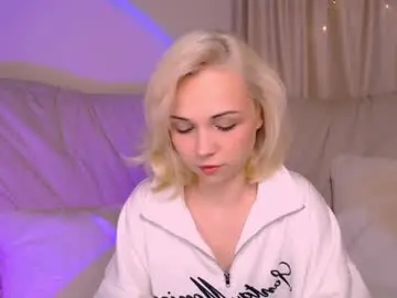 Chaturbate Live Sex of elenamonroe_