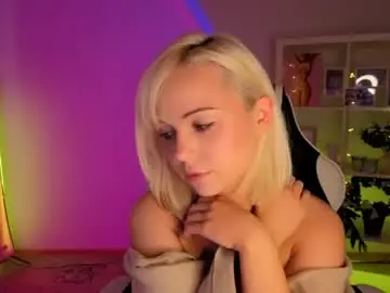 Chaturbate Private Sex Chat of elenamonroe_
