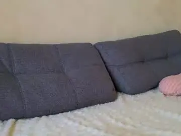 Chaturbate Adult Video Chat of elenamonroe_