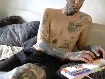 Chaturbate Private Sex Chat of esportkapitalov