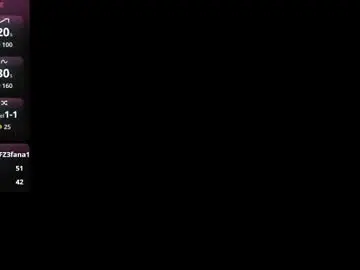 Chaturbate Adult Video Chat of evatoniz