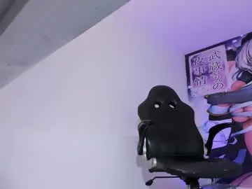 Chaturbate Best Webcam of fran_boy_