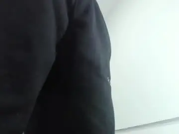 Chaturbate Live Porn of fran_boy_