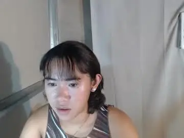 Chaturbate Watch Live Sex Cams of hoelykarrie