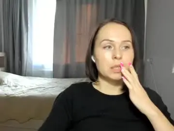 Chaturbate Best live sex cam show of hopeful_y