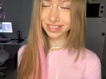 Chaturbate Sex Chat of jaleesabredeweg