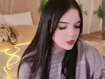 Chaturbate Watch Live Sex Cams of jessicaaddamsss