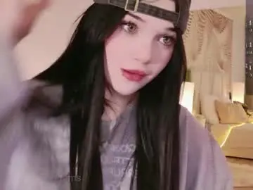 Chaturbate Sex Cam of jessicaaddamsss