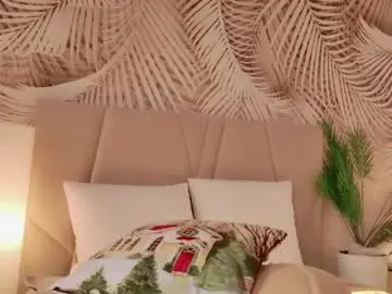 Chaturbate Watch Live Sex Cams of jessicaaddamsss