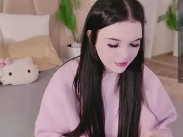 Chaturbate Sex Chat of jessicaaddamsss