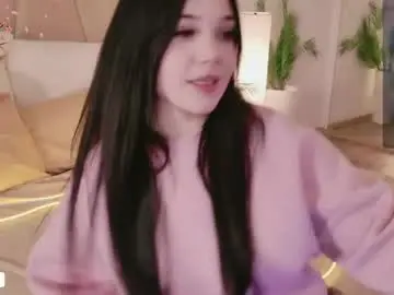 Chaturbate Best Webcam of jessicaaddamsss