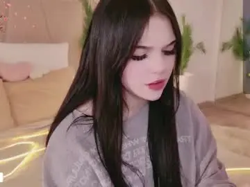 Chaturbate Live Sex Cam of jessicaaddamsss