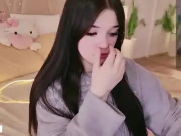 Chaturbate Adult Webcam of jessicaaddamsss