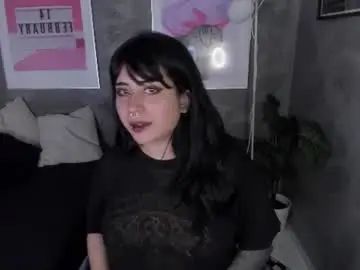 Chaturbate Adult Webcams of joliette_dh