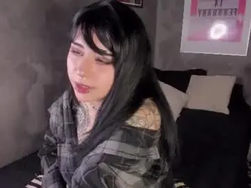 Chaturbate Watch Live Sex Cams of joliette_dh