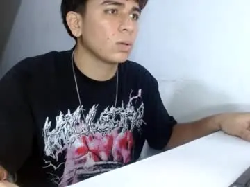 Chaturbate Nude Webcam of jp6957960