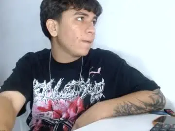 Chaturbate Sex Cam of jp6957960