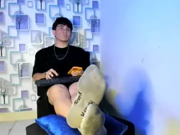Chaturbate Sex Cam of jp6957960
