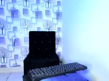 Chaturbate Free Live Porn of jp6957960
