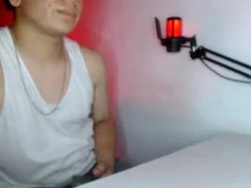 Chaturbate Live Sex Cam of jp6957960