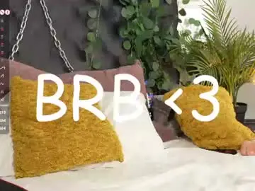 Chaturbate Sex Chat of julcy_peach