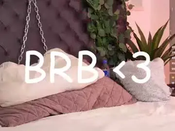 Chaturbate Free Porn Cam of julcy_peach