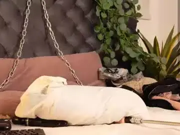 Chaturbate Best Webcam of julcy_peach