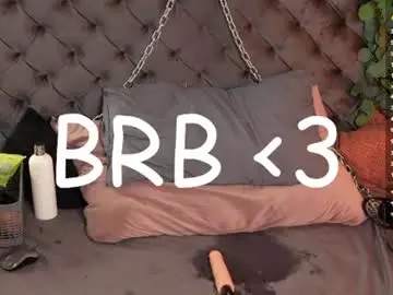 Chaturbate Live Porn of julcy_peach