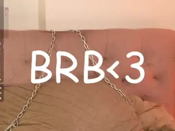 Chaturbate Free Live Porn of julcy_peach