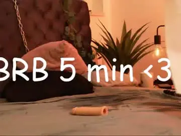 Chaturbate Live Sex of julcy_peach