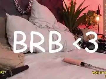 Chaturbate Watch Live Sex Cams of julcy_peach