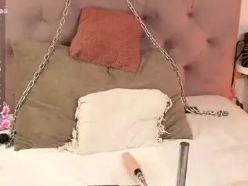 Chaturbate Adult Webcams of julcy_peach