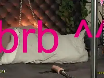 Chaturbate Live Porn of julcy_peach