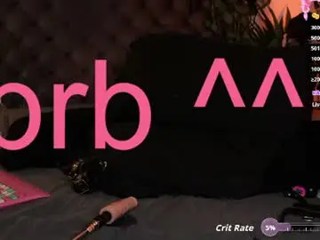 Chaturbate Live Sex of julcy_peach