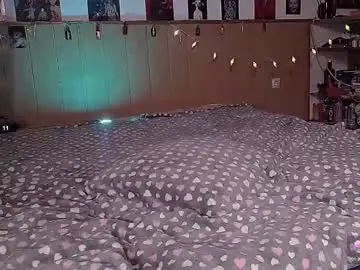 Chaturbate Live Porn of juuzou_kit