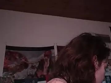 Chaturbate Sex Chat of juuzou_kit