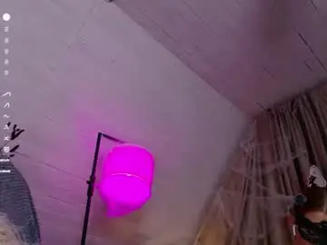 Chaturbate Free Live Porn of linavira