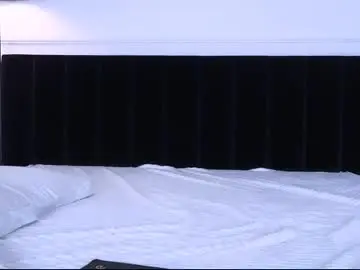 Chaturbate Free Porn Cam of noraaddams