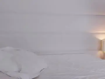 Chaturbate Sex Chat of noraaddams