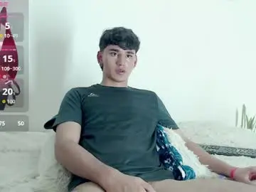 Chaturbate Free Live Porn of nova__28