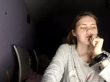 Chaturbate Adult Webcam of renitagoris