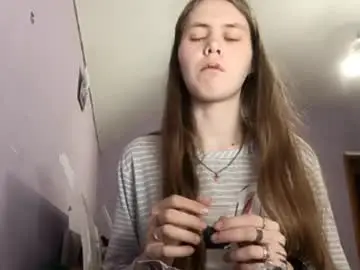 Chaturbate Watch Live Sex Cams of renitagoris