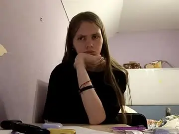Chaturbate Best live sex cam show of renitagoris