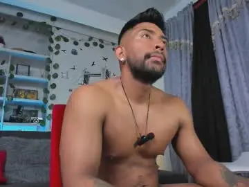 Chaturbate Adult Video Chat of ryanboy30