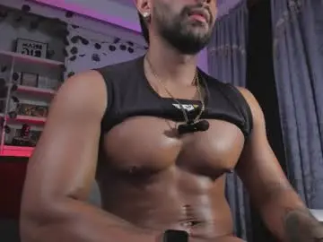 Chaturbate Live Sex Cam of ryanboy30