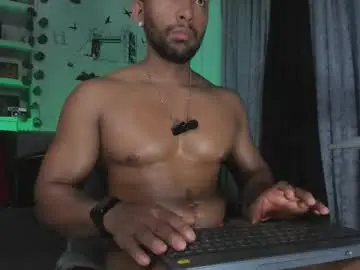 Chaturbate Live Porn of ryanboy30