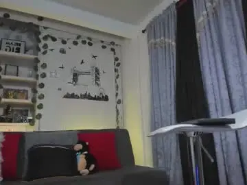 Chaturbate Adult Video Chat of ryanboy30